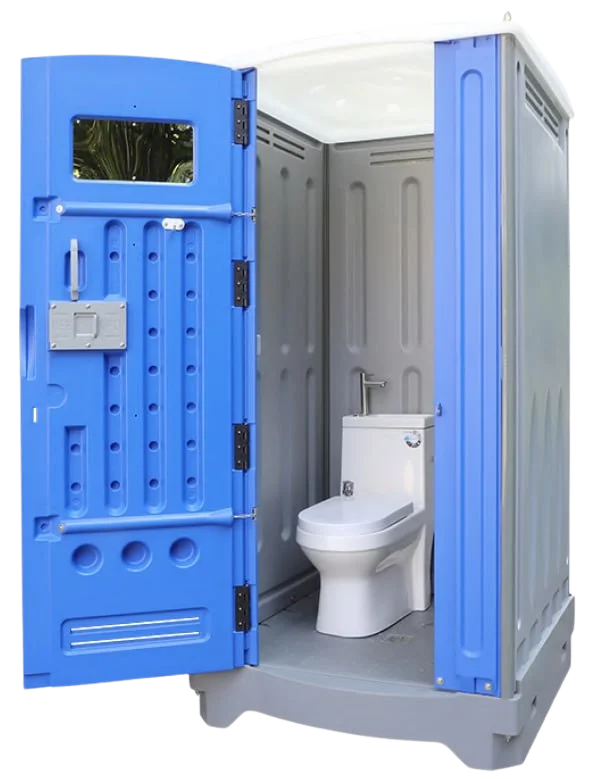 PortaLoo